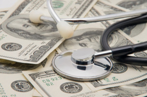 Many Indiana hospitals struggling financially amid rising expenses, report says