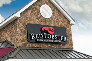 Red Lobster to close dozens of restaurants, including one in Indianapolis