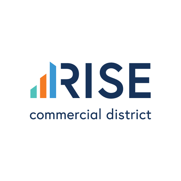 Rise Commercial District