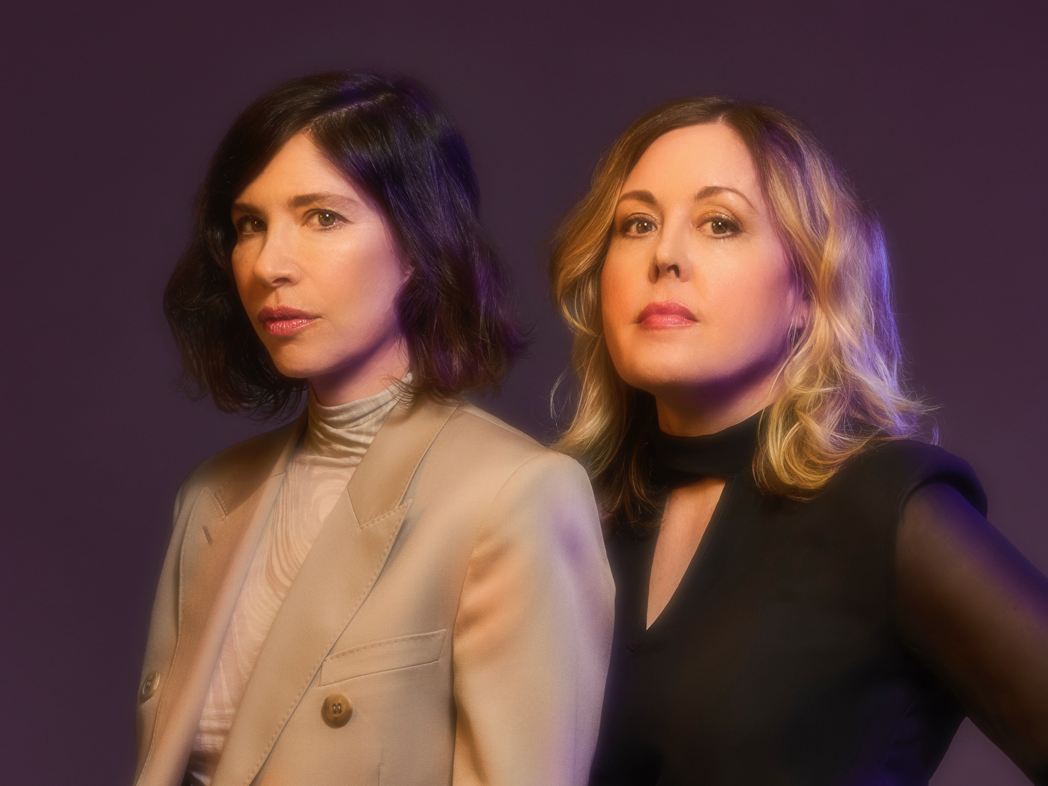 Bloomington strives to be destination for cool summer concerts