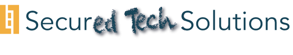 Secured Tech Solutions