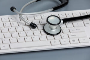 Hack targeting hospital chain Ascension affecting patient care