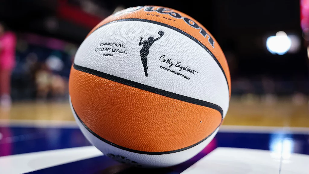 WNBA, players’ union closing in on opt-out date for collective bargaining agreement