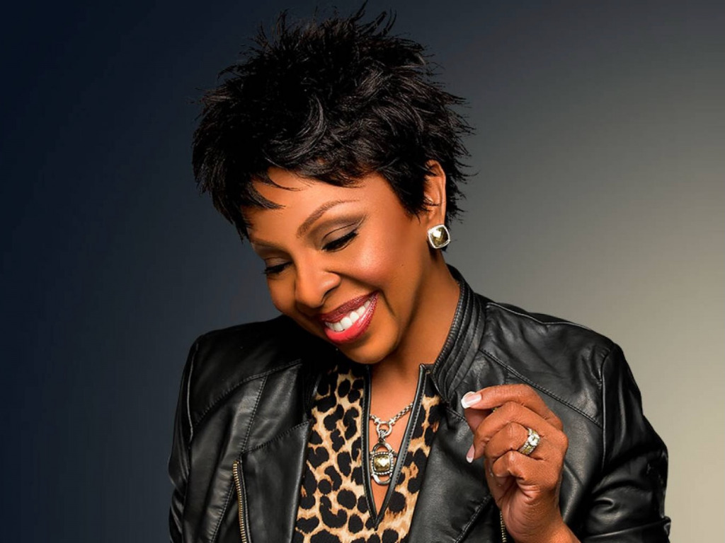 Gladys Knight, Bell Biv DeVoe among Indiana State Fair additions