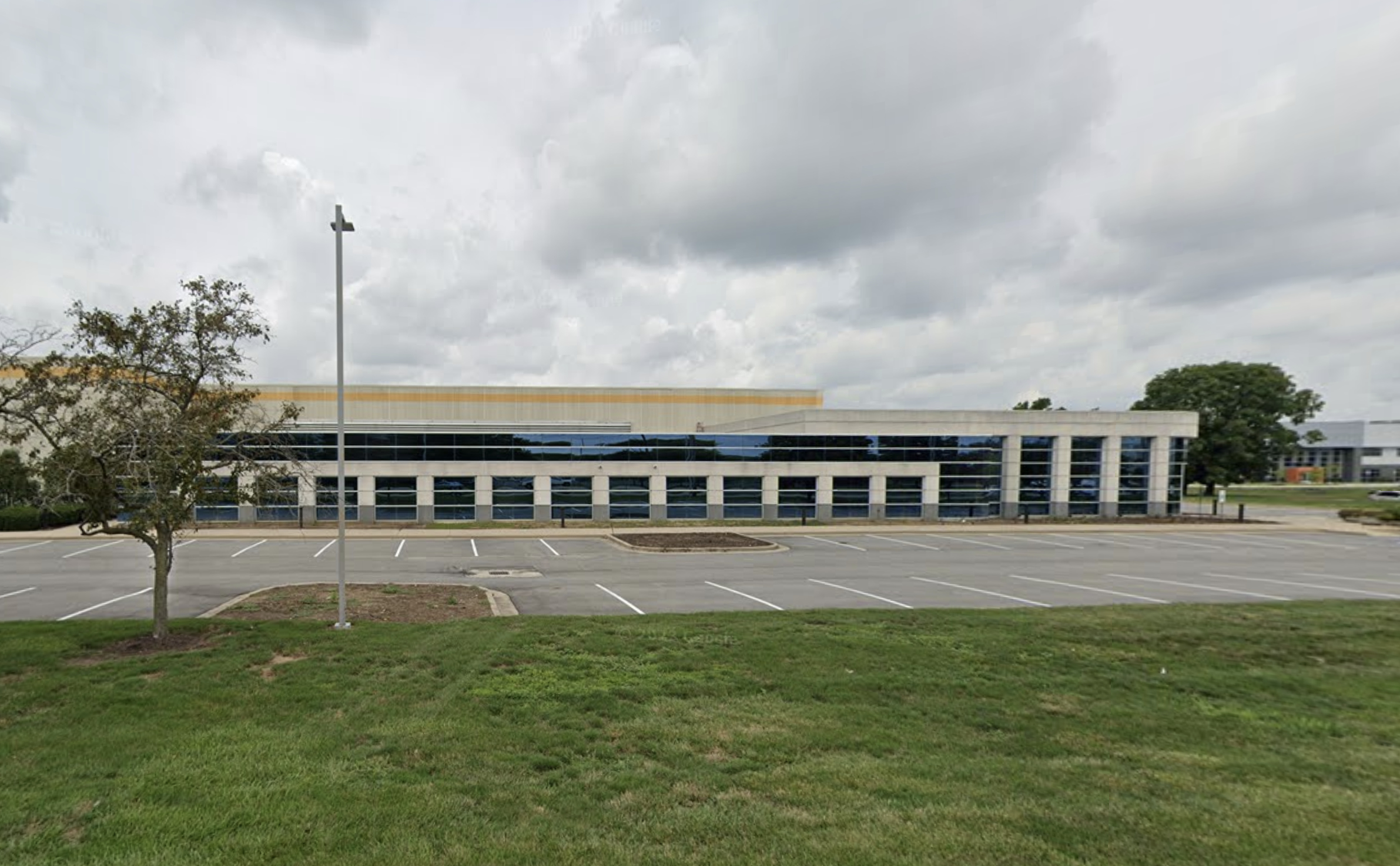Pharmaceutical company planning to relocate from California to Fishers