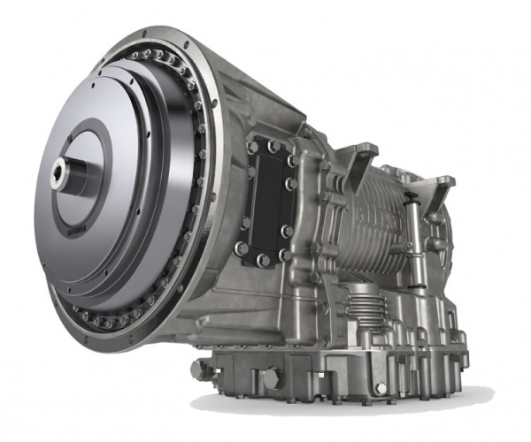 Made in Indiana Indianapolis Business Journal