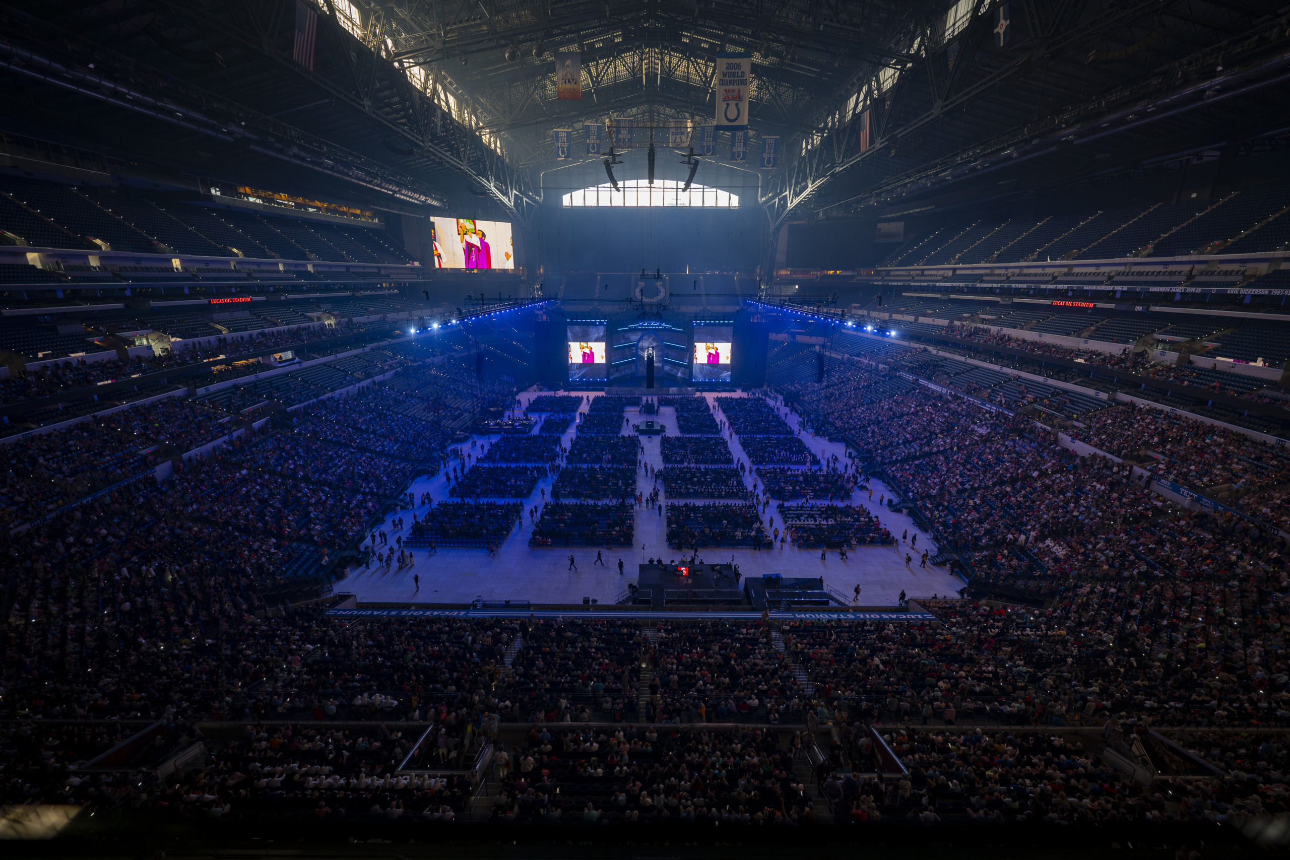 Devotion Showtimes Near Airport Stadium 12 - zt0rt0z