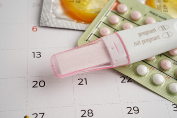 White House says health insurance needs to fully cover over-counter ...