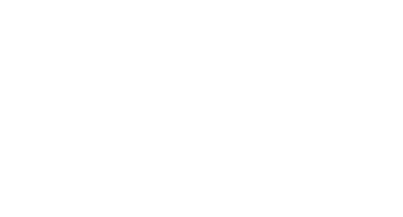 Take fifty percent off