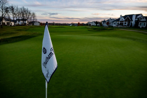 Hole-in-one: How Westfield secured flagship LIV Golf event