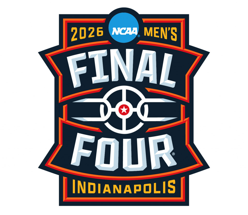 NCAA announces Final Four-related events scheduled for Indy ...