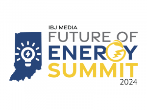 IBJ Media Future of Energy Summit 2024