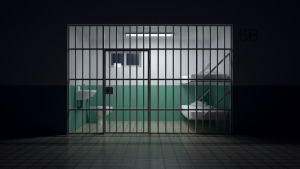 County jails on the hook as state stops paying prisoner costs