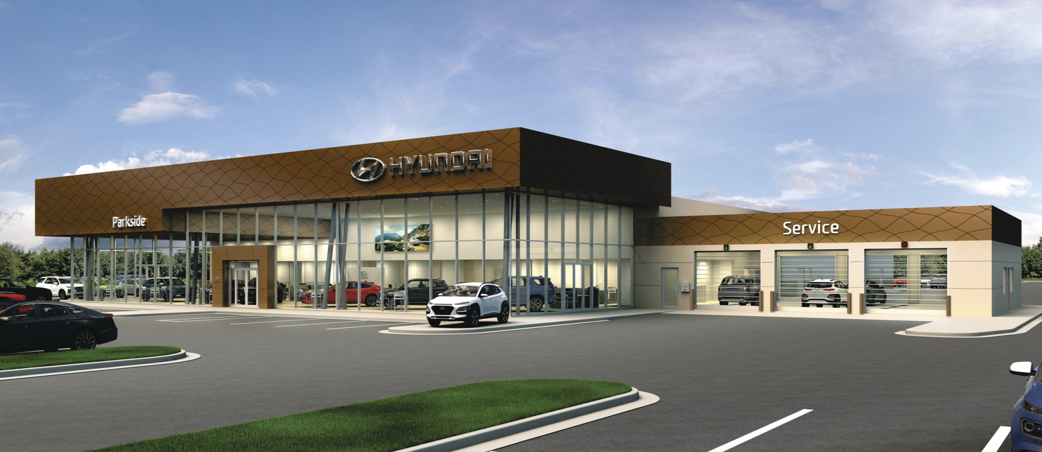 Inspiring New Castle Indiana Car Dealerships Pictures
