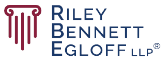 Riley Bennett Egloff, LLP