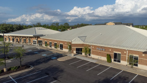 Hamilton County approves $3.5M for behavioral health urgent care center