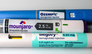 Novo to sell Wegovy at $199 a month as copycat availability ends