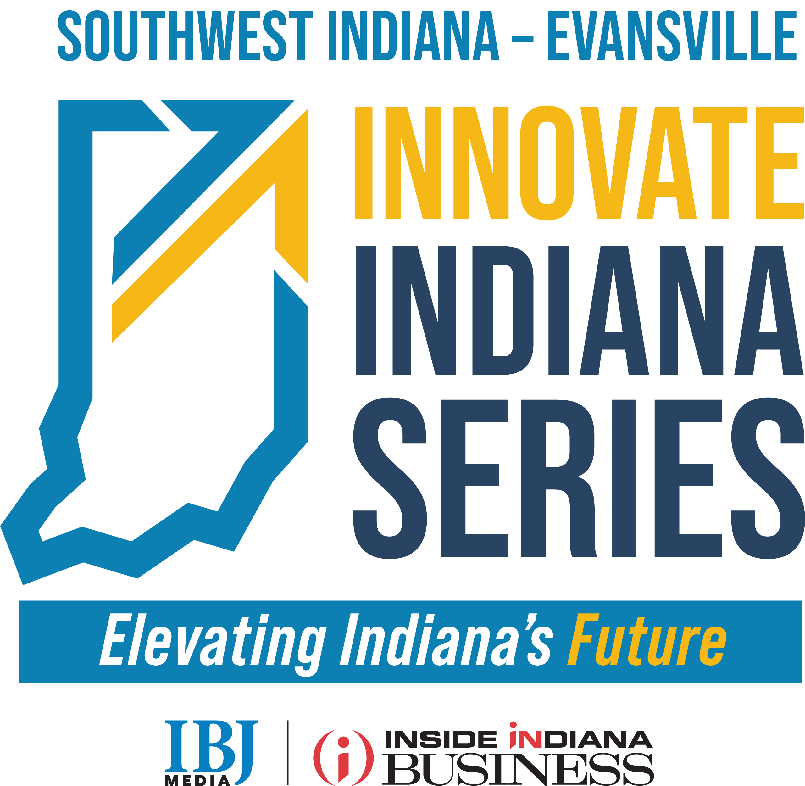 Southwest Indiana - Evansville, Innovate Indiana Series, Elevating Indiana's Future, IBJ Media, Inside Indiana Business