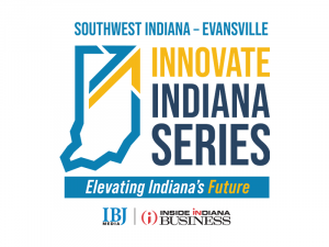 Innovate Southwest Indiana - Evansville