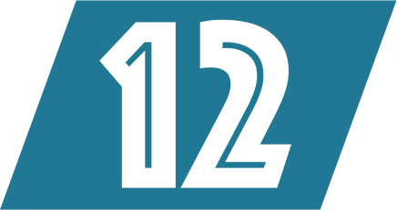 12