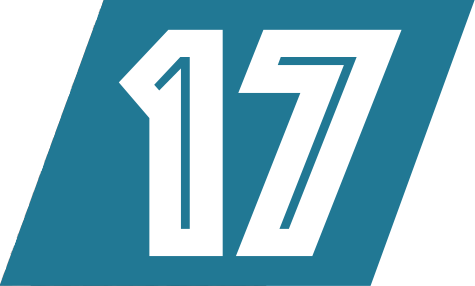17