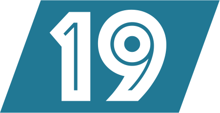 19