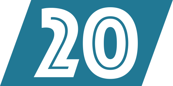 20