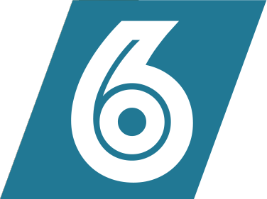 6