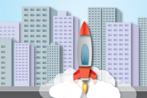 2025 Innovation Issue: What’s a startup? Most say it’s a company that’s young, disruptive and scalable
