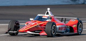 Team Penske focused on moving forward after shock firings following Indy 500 cheating scandal
