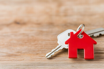 Central Indiana existing-home market closes 2025 with strong December