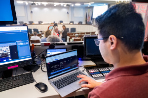 Governments face state deadline to start livestreaming meetings