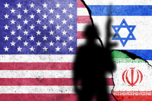 Nations react to US strikes on Iran with many calling for diplomacy