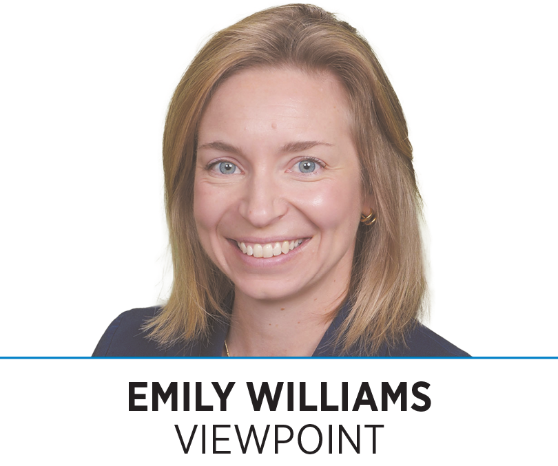 Emily Button Indiana Emily Williams: Indiana knows the economic power of energy readiness ...