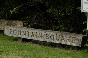 City reverses course, says Fountain Square homeless camp residents will be housed via new initiative