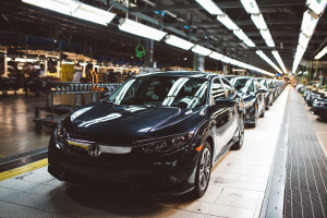 New tax break for auto loans could save some buyers thousands of dollars. But will it boost sales?