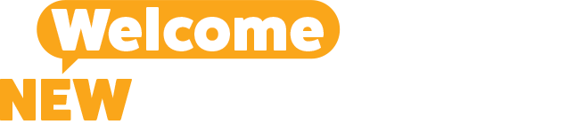 Welcome to the NEW IBJ Media App!