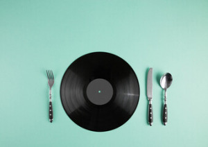 Restaurants, bars say they’re getting squeezed by rising music licensing costs