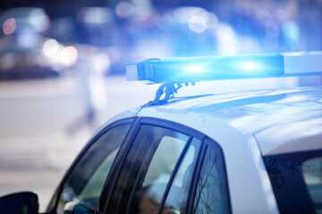 Proposed ordinance calls for stricter curfew times in Indianapolis