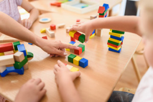 Marion County preschool costs set to rise as state cuts funding