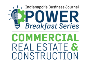 IBJ Power Breakfast Commercial Real Estate and Construction