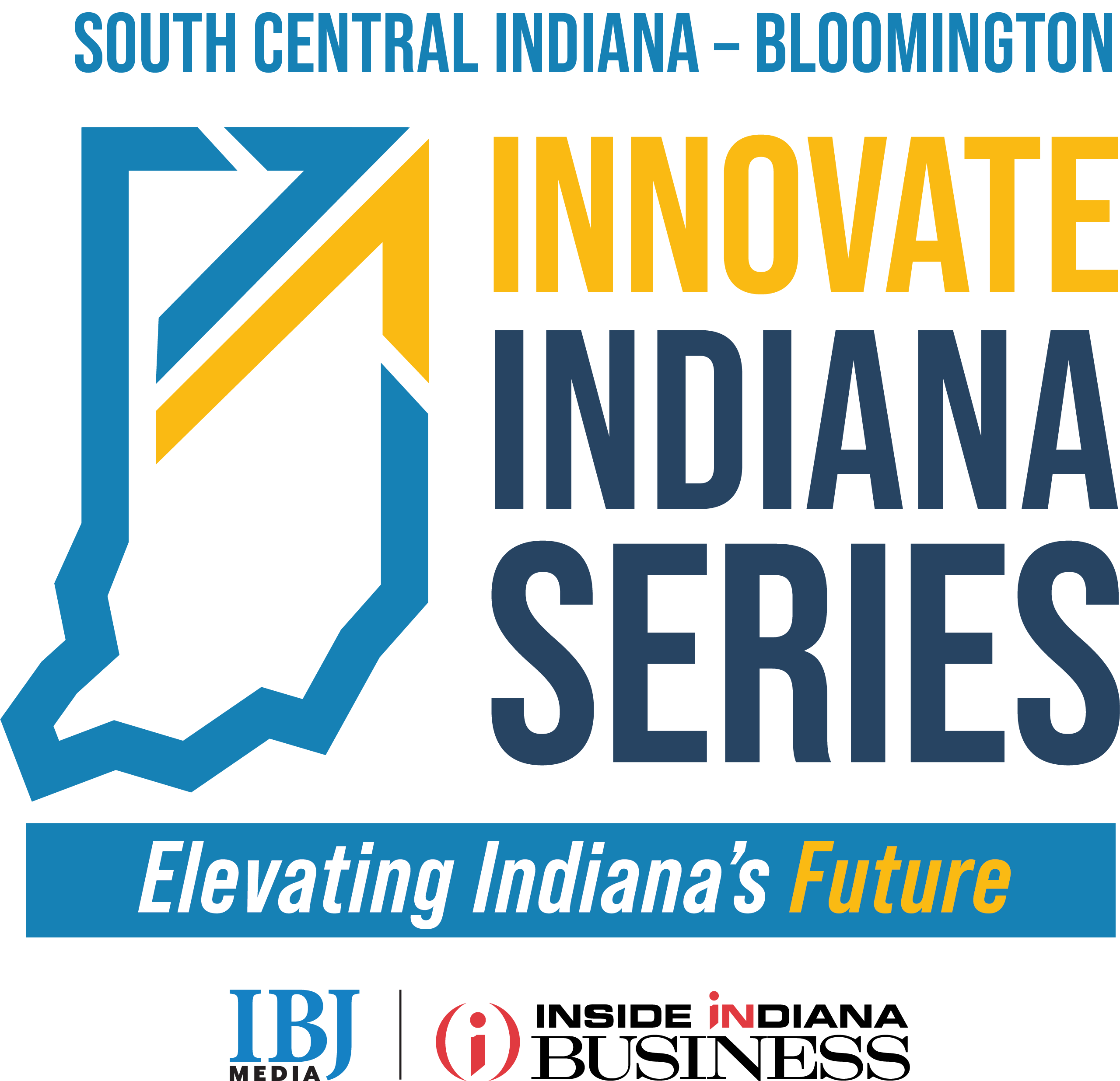 Innovate South Central Indiana - Bloomington