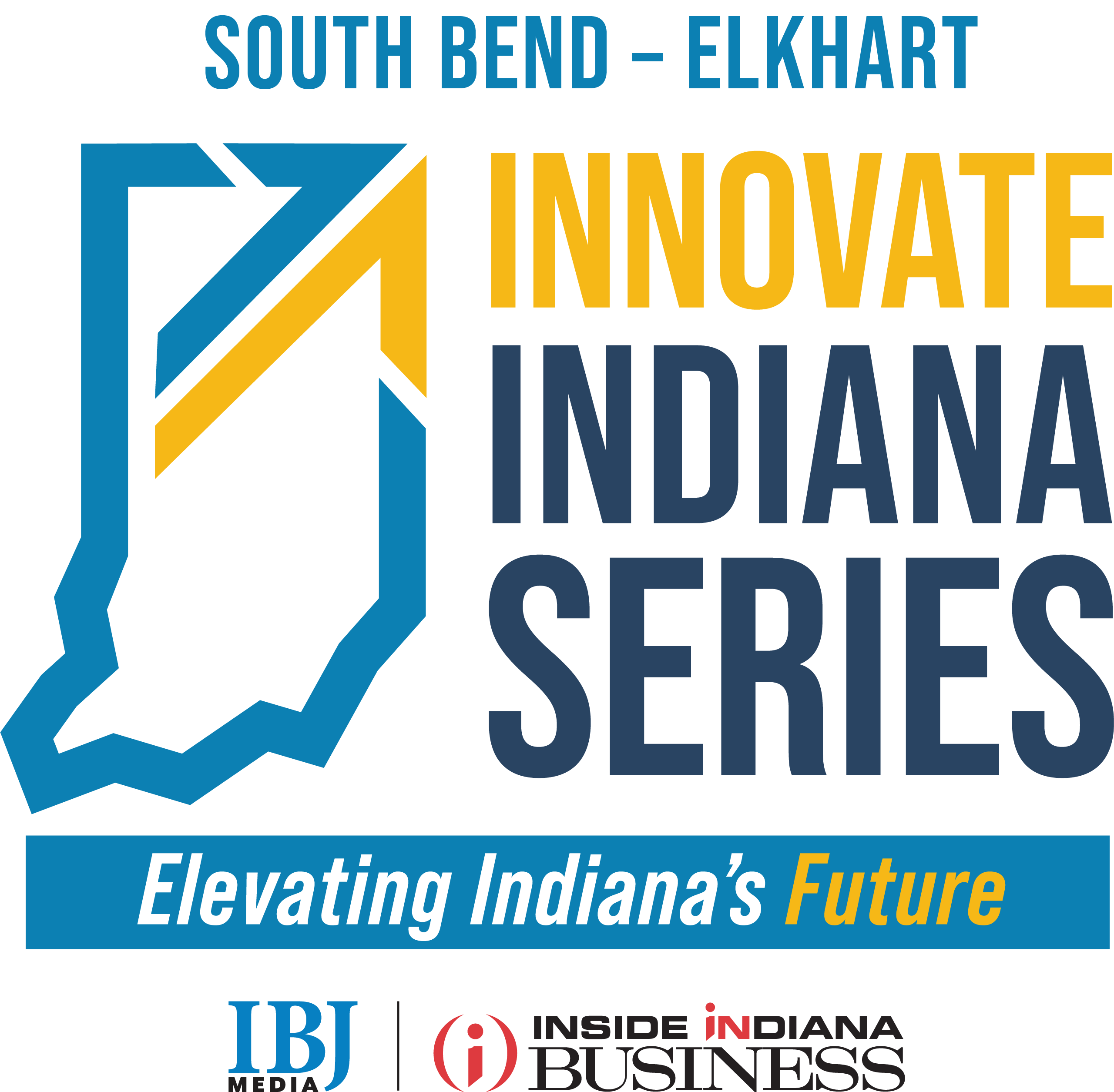 Innovate Indiana South Bend - Elkhart
