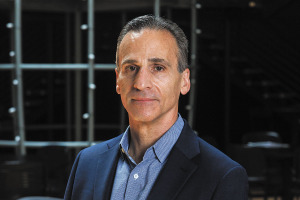 Conference to explore why we buy: Consumer behavior doesn’t rely on reason