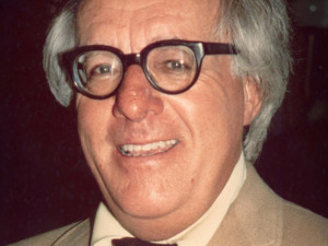 BRADBURY FEATURED