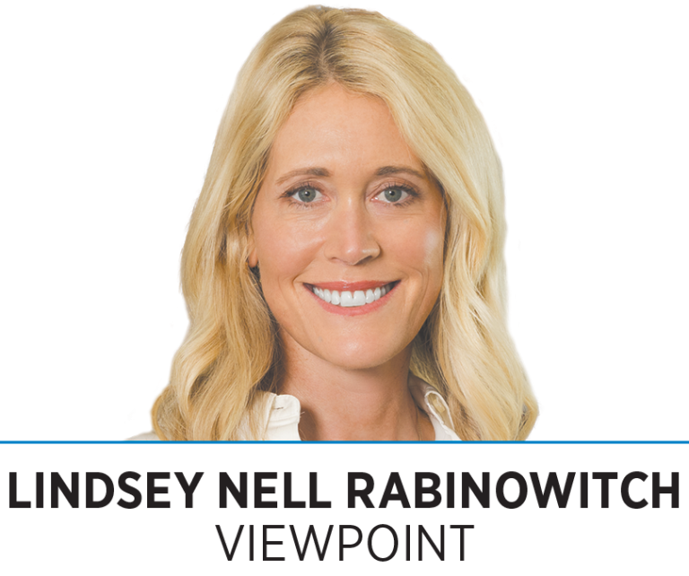 Linzi Rabinowitz Lindsey Nell Rabinowitch: Stories of poverty can inspire, but data ...