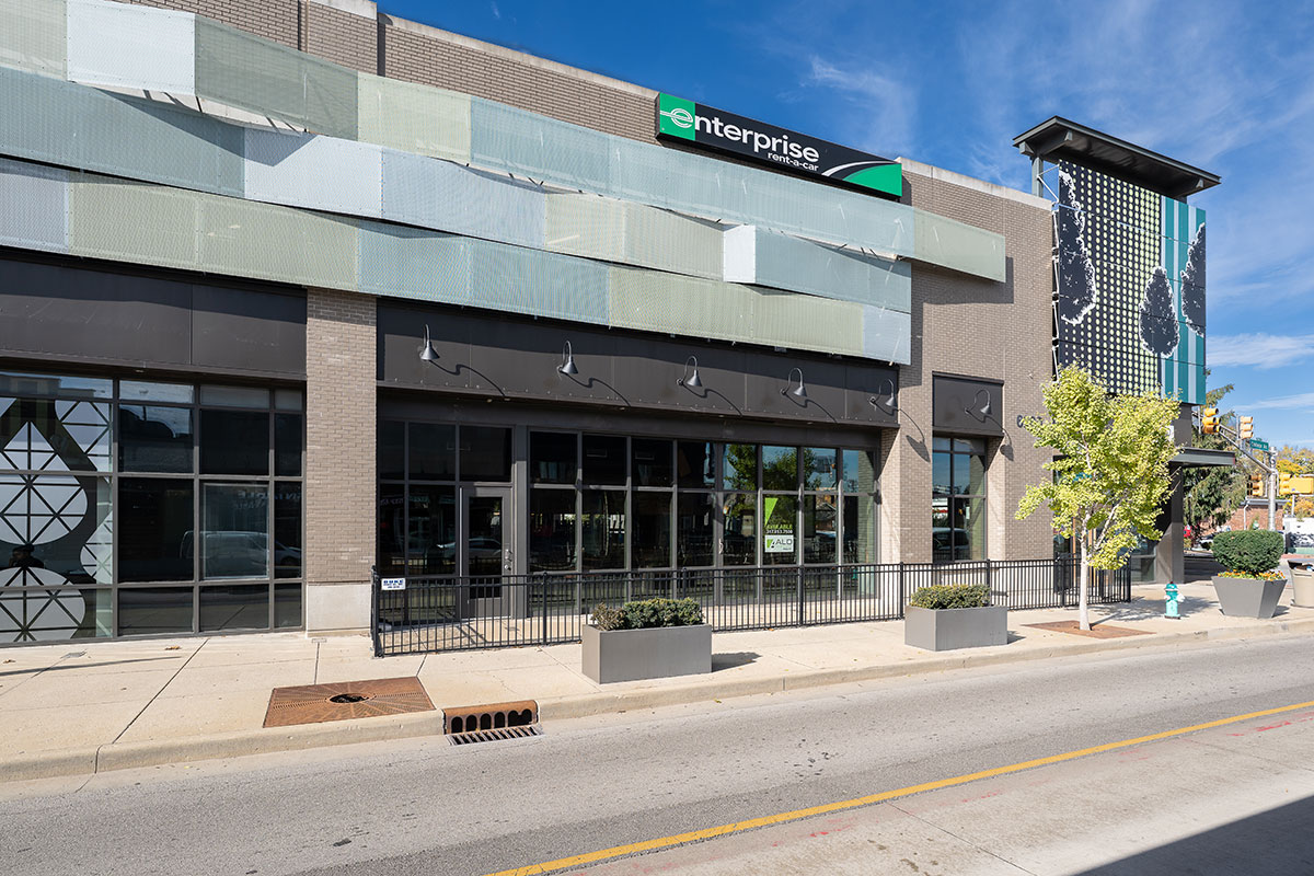 Broad Ripple stakeholders pursue plan to revitalize neighborhood ...