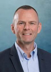 IU Health taps OrthoIndy leader for top strategy role – Indianapolis ...