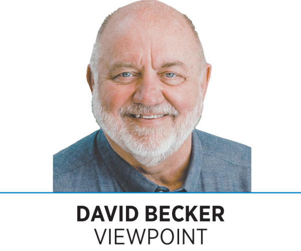 David Becker: Engage in Indiana’s new career-preparation paradigm ...