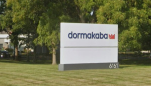 Dormakaba to acquire Clarksville-based turnstile company